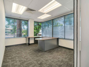 174-Fullarton-Road-Office-for-Lease-9244-0da7dd83-cba1-45ee-9648-1209280f8e43_c