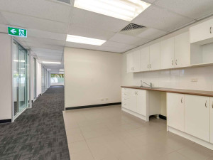 174-Fullarton-Road-Office-for-Lease-9244-aea06efe-dbbd-4454-803e-bcb853fd6986_e