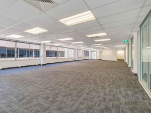 174-Fullarton-Road-Office-for-Lease-9244-9f48a301-16a5-46c6-80fa-90b1039874f2_g