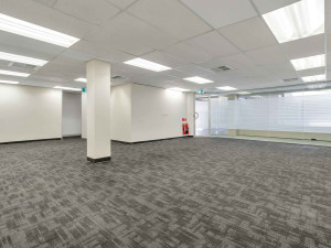 174-Fullarton-Road-Office-for-Lease-9244-c0fe0593-a5d8-479b-bdbb-589bc4f450d2_h
