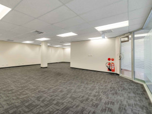 174-Fullarton-Road-Office-for-Lease-9244-e7573e99-3bdb-4ca9-a15c-3d1ab94a3cfe_i