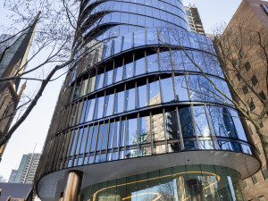 Wesley-Place-Office-for-Lease-9240-a3fe1569-66e1-4edc-b2cf-88a364ca3c0b_200701WesleyPlace-328