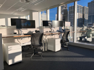 15-William-Street-Office-for-Lease-1987-e7e3c0de-c7c6-4a5f-969a-592d62eac698_IMG_0935-XL