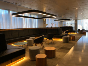 15-William-Street-Office-for-Lease-1987-5c49df23-952f-4a90-8f62-8eb49aeb82f6_c