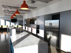 15-William-Street-Office-for-Lease-1987-f0e5dd27-fff7-4bad-9ad2-c7bbee84e55e_i-jbQWQKW-X2