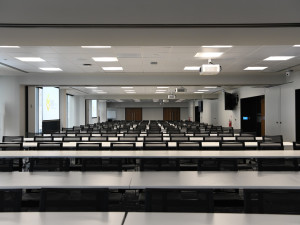 15-William-Street-Office-for-Lease-1987-af4f90cc-4b50-435a-bb87-7dc7ccc11d7f_i-HdBzJqQ-X2