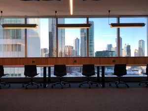 15-William-Street-Office-for-Lease-1987-e3380022-9cf4-47a2-8349-d35fd62f9e88_g