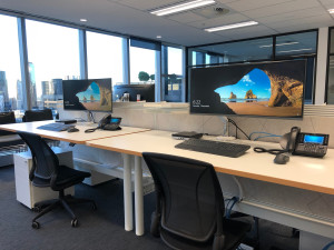 15-William-Street-Office-for-Lease-1987-7b6f0946-a3bd-4172-ac97-b668e565ae6f_IMG_0906-X2