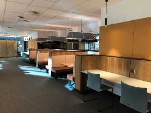 15-William-Street-Office-for-Lease-1987-74238136-1ca2-4e42-bd14-52f3a0b489c4_j