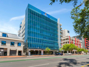 ACCU-House-Office-for-Lease-9256-4d37dbb6-d42b-4cf1-a8f6-5cb1e128787c_a