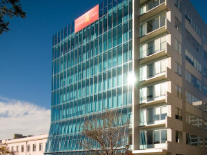 ACCU-House-Office-for-Lease-9256-d0454deb-edf7-4918-b820-ac8b8eb70952_M