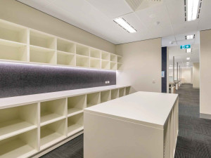 ACCU-House-Office-for-Lease-9256-9394d9f5-fcea-4605-a63c-f65cc106f8e5_d