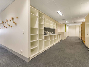 ACCU-House-Office-for-Lease-9256-963970fc-0918-4fd8-9e0b-df143d3ae4bc_c