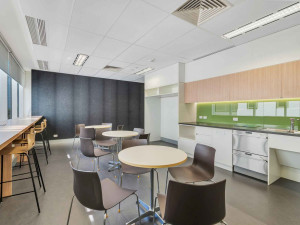 ACCU-House-Office-for-Lease-9256-2e468f33-6531-4558-9908-76e30002c60e_e