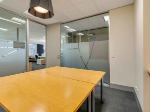 ACCU-House-Office-for-Lease-9256-4a835b08-d058-49ce-bc59-8fe11bfe496f_g