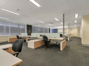 ACCU-House-Office-for-Lease-9256-42698231-efd8-4d58-bf57-bdaad98d4a3e_i