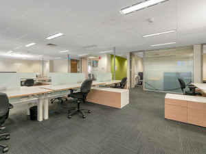 ACCU-House-Office-for-Lease-9256-7695a283-0baf-4416-b6cd-6431ed86218d_h