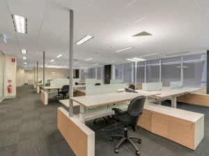 ACCU-House-Office-for-Lease-9256-70a053e9-ef08-40e7-9e8e-8db73b39badd_j