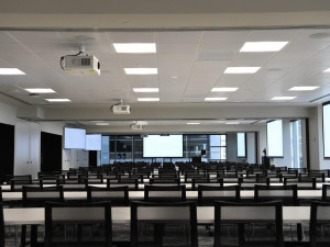 15-William-Street-Office-for-Lease-1987-c3adaab0-619b-4fa6-b9c7-5a1b1be0293d_15WilliamSt