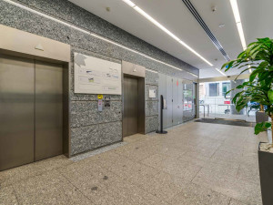 44-Pirie-Street-Office-for-Lease-1059-886fd839-3444-4b70-bc27-3db144bbf7cb_WEBB_SAP_5261