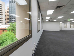44-Pirie-Street-Office-for-Lease-1059-7831e92b-57d4-46ec-9852-4ddfa3451589_WEBB_SAP_5248