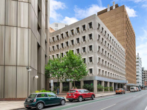 44-Pirie-Street-Office-for-Lease-1059-85d3fb7b-0202-472c-a230-aaad6b4f7629_WEBB_SAP_5282