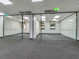 44-Pirie-Street-Office-for-Lease-1059-12cbf1a0-9945-490c-8215-6e503783b758_WEBB_SAP_5238
