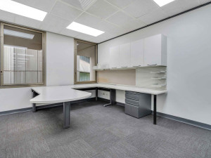 44-Pirie-Street-Office-for-Lease-1059-6923871b-2fda-4912-a0ff-11bf35094ff2_WEBB_SAP_5246