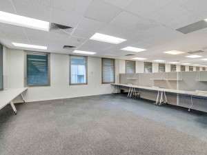 44-Pirie-Street-Office-for-Lease-1059-738f9626-9c40-4817-8276-0a7119751186_WEBB_SAP_5220