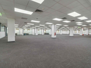 44-Pirie-Street-Office-for-Lease-1059-1138204f-0698-4461-81b3-6506bf61087b_i