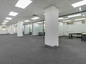 44-Pirie-Street-Office-for-Lease-1059-98726fa9-4778-4877-a1a9-db3b02404c53_j