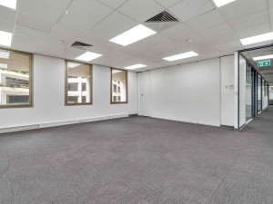 44-Pirie-Street-Office-for-Lease-1059-82b9755d-0eba-4228-986c-22e43e2f58e7_l