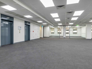 44-Pirie-Street-Office-for-Lease-1059-518d0c88-1845-4361-ac48-6d64d6701dc3_o