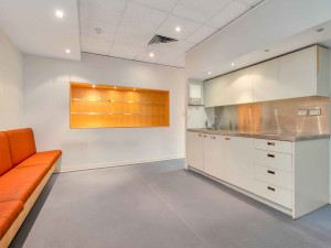 44-Pirie-Street-Office-for-Lease-1059-20892619-5f5f-4194-8b6e-c7152c830882_p