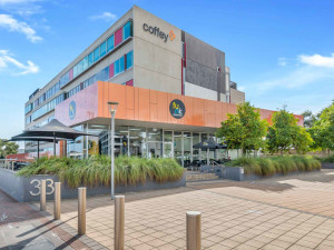 31-33-Richmond-Road-Office-for-Lease-1102-0cdf9fb8-358f-43dc-8cd1-1379633127a6_M