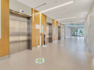 31-33-Richmond-Road-Office-for-Lease-1102-287fd476-5f17-4e8b-8187-64cc9dc6f5a0_b