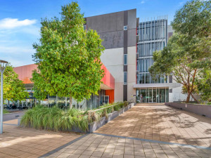 31-33-Richmond-Road-Office-for-Lease-1102-be0352f7-505d-40c6-94f3-cd1672b3b43a_a