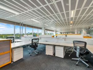 31-33-Richmond-Road-Office-for-Lease-1102-21a37017-dbd2-4169-8e16-0c431c88d9c3_c