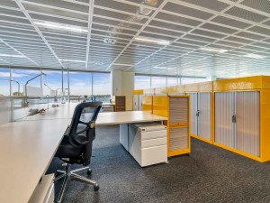 31-33-Richmond-Road-Office-for-Lease-1102-4492f301-9860-497f-8f7b-18e65e485a24_d