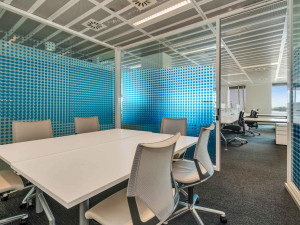 31-33-Richmond-Road-Office-for-Lease-1102-818debc5-071b-47ce-a406-e65bfe30bbf7_g