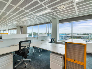 31-33-Richmond-Road-Office-for-Lease-1102-77bfc558-13de-4445-93a9-89260e1dc490_h