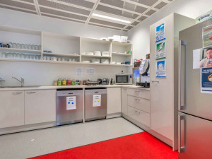 31-33-Richmond-Road-Office-for-Lease-1102-a9149718-bf3c-4244-bb90-326b2a7548fd_j