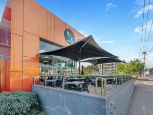 31-33-Richmond-Road-Office-for-Lease-1102-37c47769-01e5-48af-a010-d00c71c09538_k