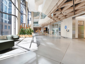 65-Berry-Street-Office-for-Lease-9325-f14e19f5-db1e-4f5c-afcc-30490aeb2fdf_DSC09036_WQ1