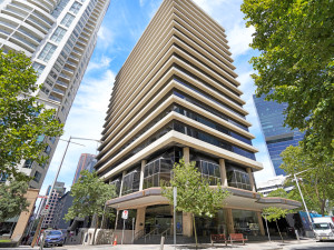 65-Berry-Street-Office-for-Lease-9325-12d1891d-20ff-4067-ad68-1971a507344b_DSC09042_WQ