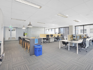 65-Berry-Street-Office-for-Lease-9325-4b8045e3-4291-4b1e-85ce-fdec0a4b3af3_DSC09027_WQ