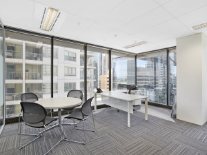 65-Berry-Street-Office-for-Lease-9325-344173a4-b074-4449-8447-68be7be54e14_DSC09015_WQ