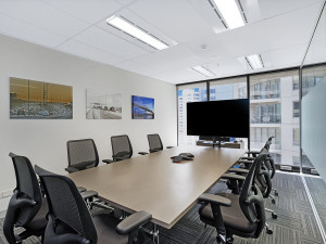 65-Berry-Street-Office-for-Lease-9325-a2cee74e-28c1-450e-b358-85be77242d90_DSC09008_WQ