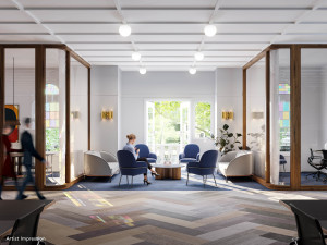 Royal-Naval-House-Office-for-Lease-9429-67139c3e-5d31-4a19-a383-f3a211b4e01f_B-Meetingspaces