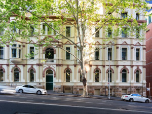 Royal-Naval-House-Office-for-Lease-9429-68bfe0bd-77bf-40a3-80e2-0a6c10a4fec0_A-exterior